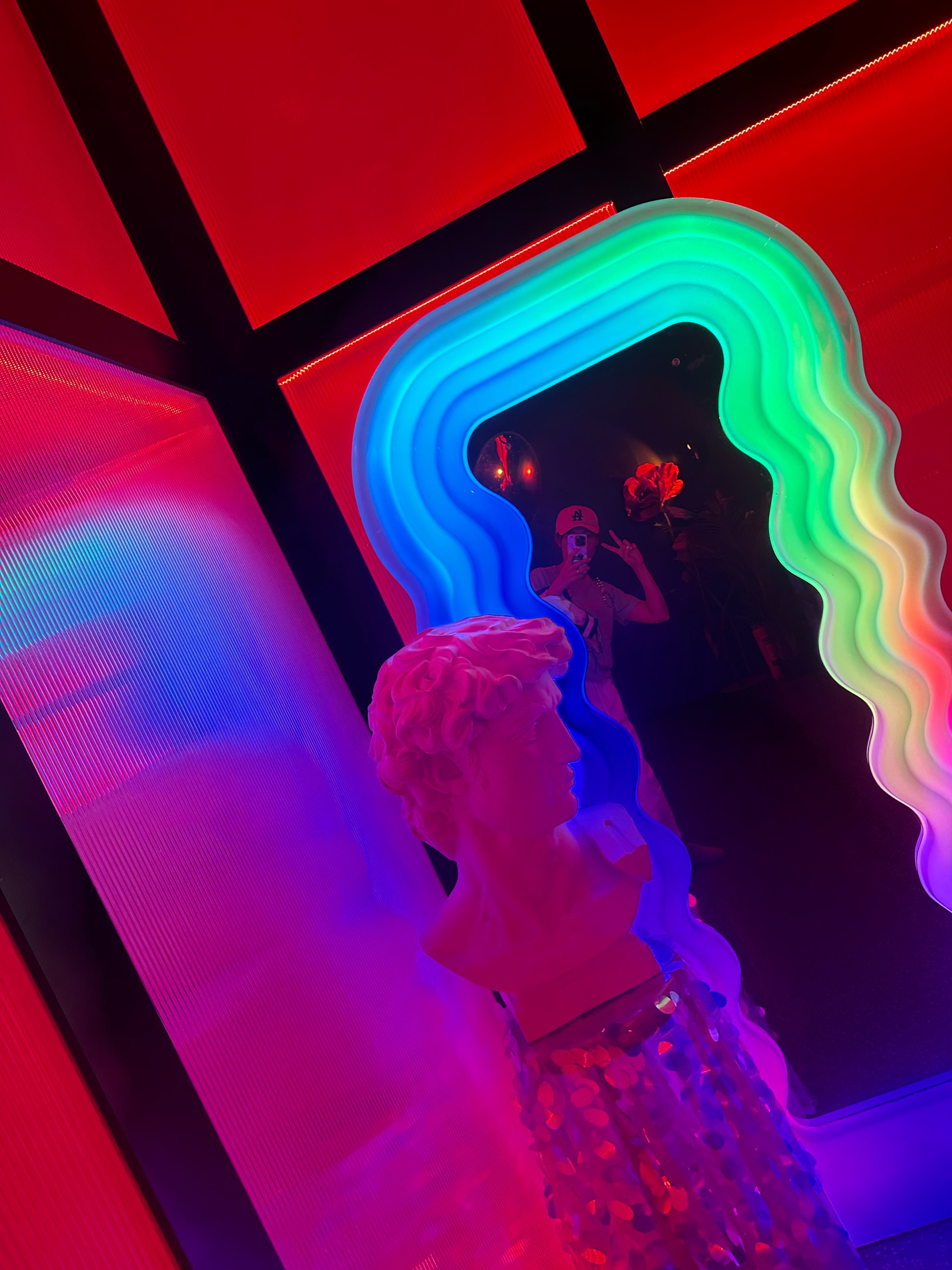 上海商务ktv总排行推荐榜单-奉贤区ktv预定